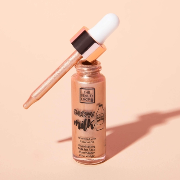 ✨ Glow Milk - Blind Date ✨ - Picture 1 of 4